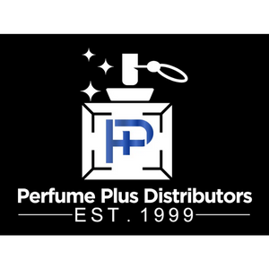 Perfume Plus Distributors