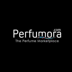 Perfumora