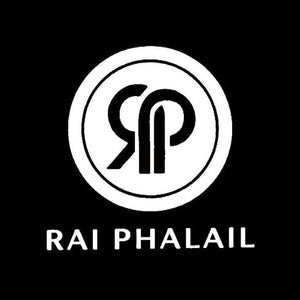 Rai Phalail