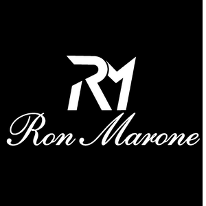 Ron Marone
