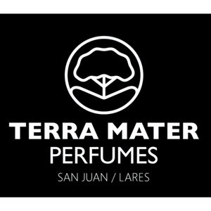 Terramater
