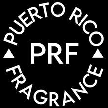 Puerto Rico Fragrance